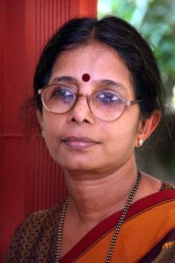 Vaidehi
